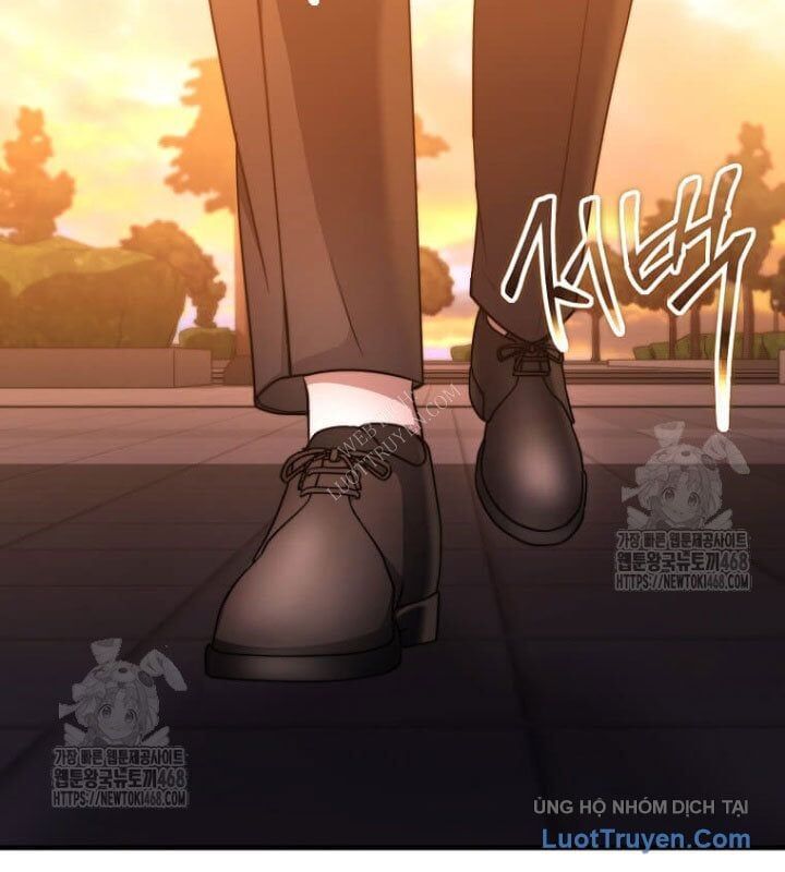 Thần Khí Huyền Thoại Của Người Chơi Thiên Tài - Chapter 61 - Page 24