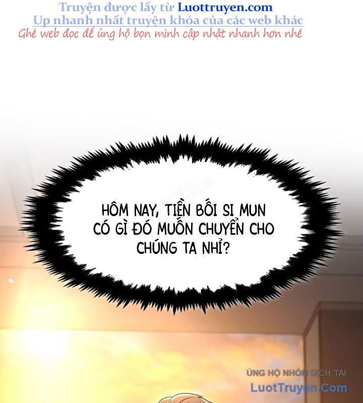 Thần Khí Huyền Thoại Của Người Chơi Thiên Tài - Chapter 61 - Page 25