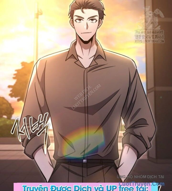 Thần Khí Huyền Thoại Của Người Chơi Thiên Tài - Chapter 61 - Page 26