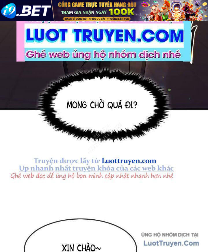 Thần Khí Huyền Thoại Của Người Chơi Thiên Tài - Chapter 61 - Page 27