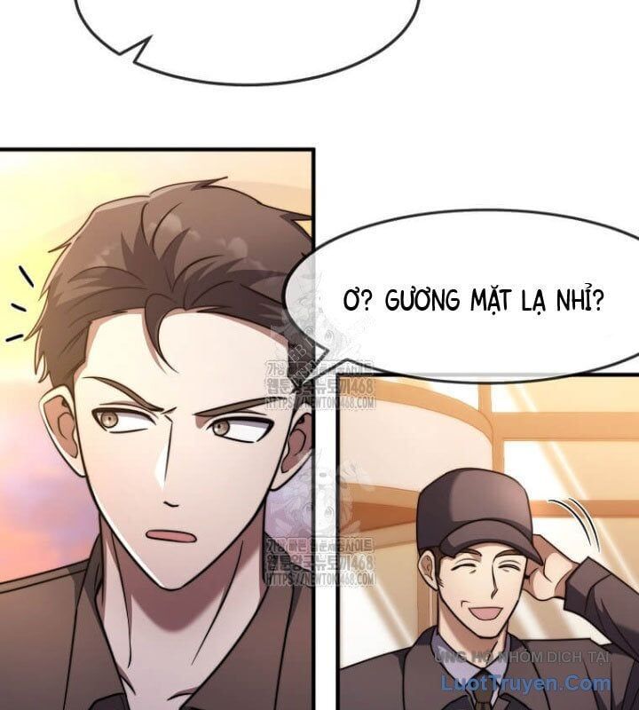 Thần Khí Huyền Thoại Của Người Chơi Thiên Tài - Chapter 61 - Page 28