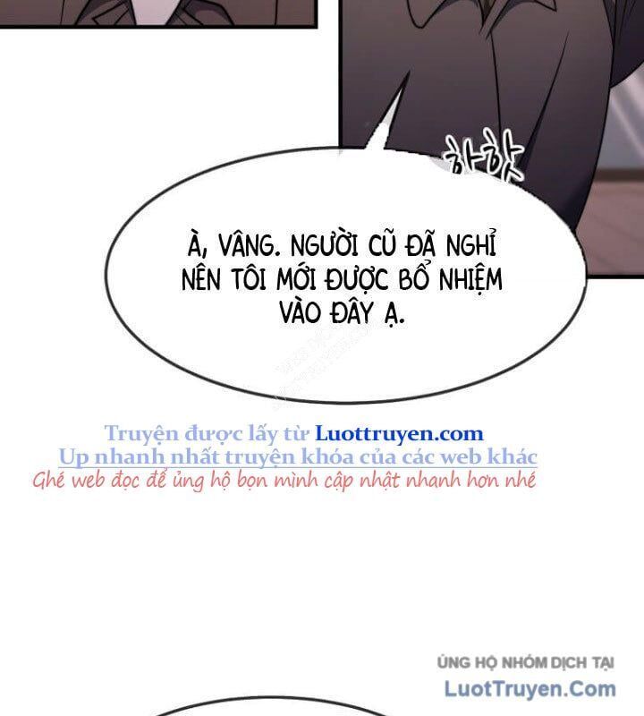 Thần Khí Huyền Thoại Của Người Chơi Thiên Tài - Chapter 61 - Page 29