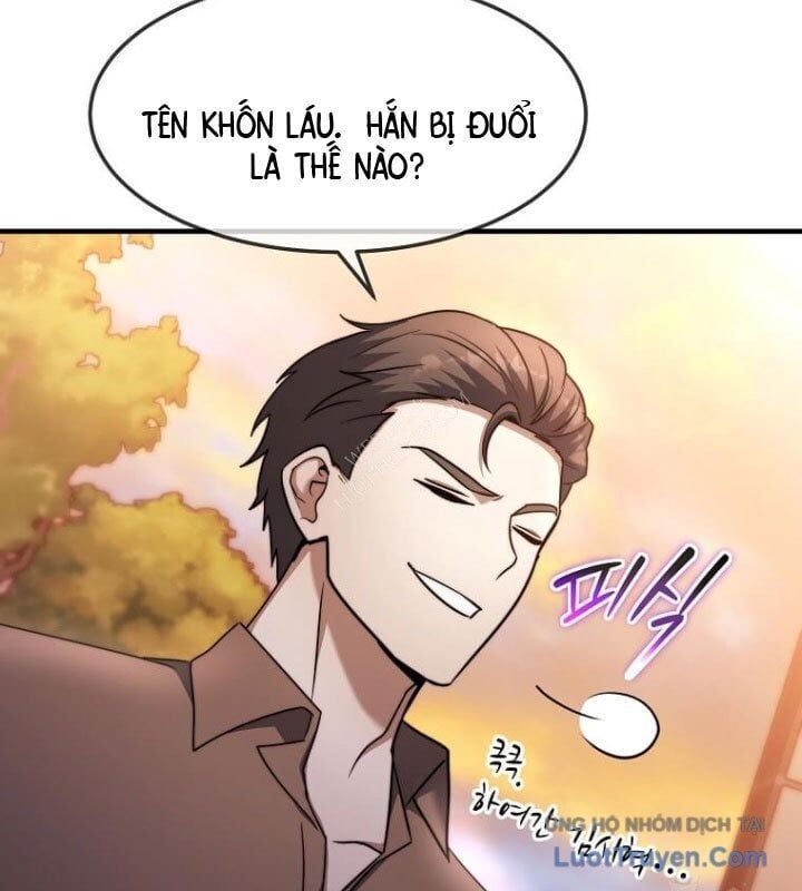 Thần Khí Huyền Thoại Của Người Chơi Thiên Tài - Chapter 61 - Page 30