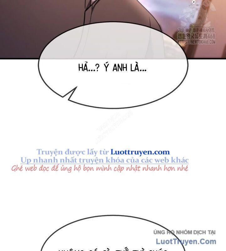 Thần Khí Huyền Thoại Của Người Chơi Thiên Tài - Chapter 61 - Page 31