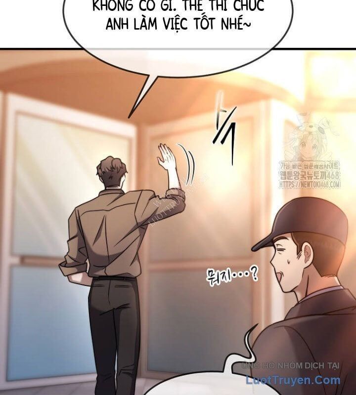 Thần Khí Huyền Thoại Của Người Chơi Thiên Tài - Chapter 61 - Page 32