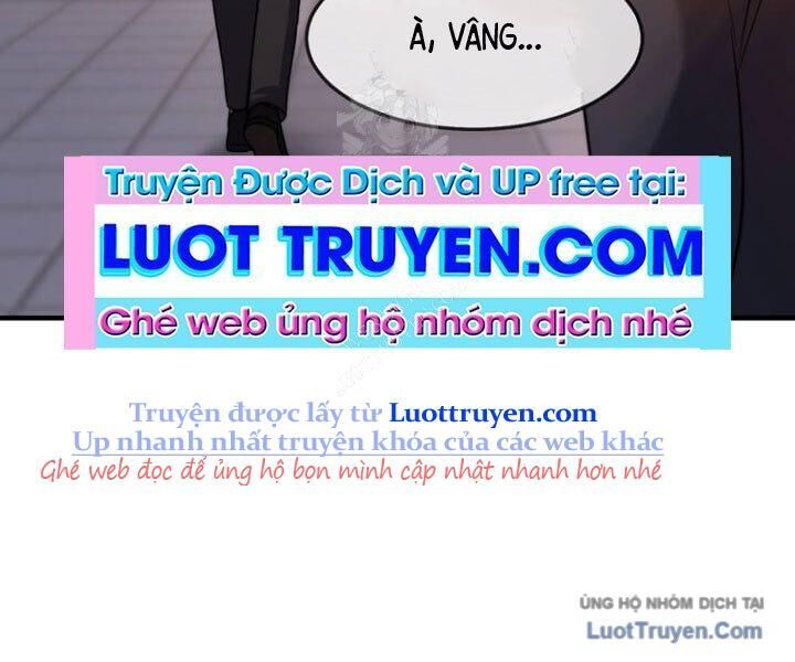 Thần Khí Huyền Thoại Của Người Chơi Thiên Tài - Chapter 61 - Page 33