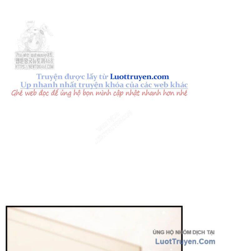 Thần Khí Huyền Thoại Của Người Chơi Thiên Tài - Chapter 61 - Page 34