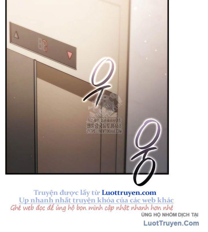 Thần Khí Huyền Thoại Của Người Chơi Thiên Tài - Chapter 61 - Page 35