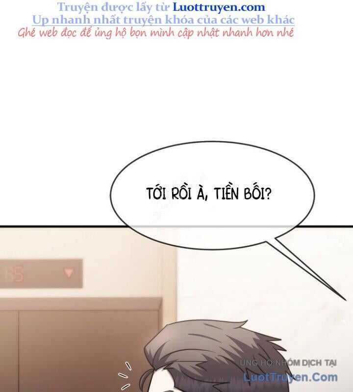 Thần Khí Huyền Thoại Của Người Chơi Thiên Tài - Chapter 61 - Page 36