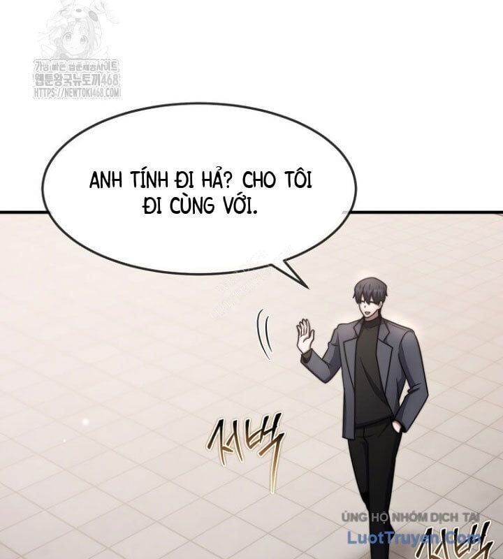 Thần Khí Huyền Thoại Của Người Chơi Thiên Tài - Chapter 61 - Page 38