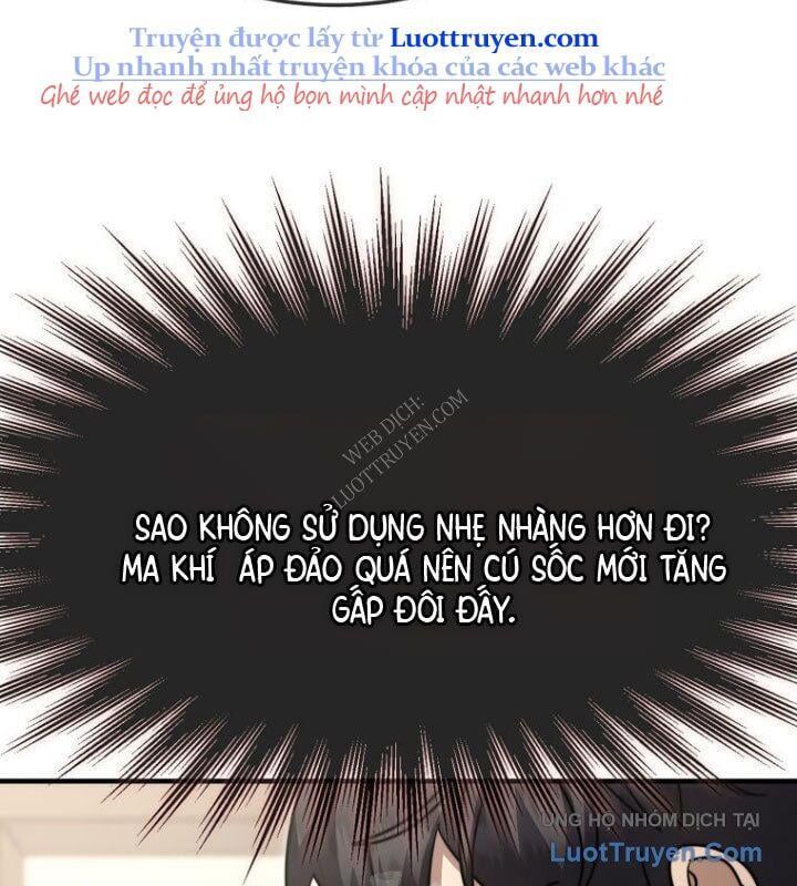 Thần Khí Huyền Thoại Của Người Chơi Thiên Tài - Chapter 61 - Page 4