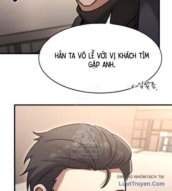 Thần Khí Huyền Thoại Của Người Chơi Thiên Tài - Chapter 61 - Page 41