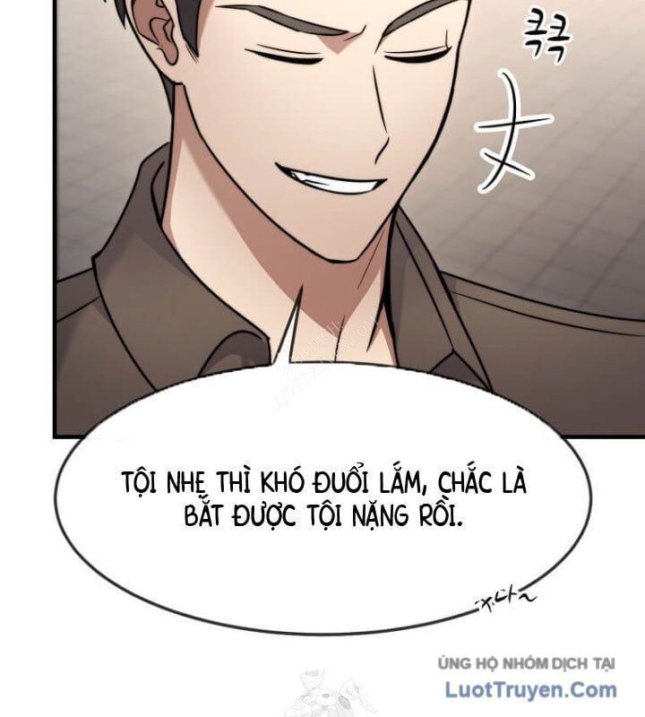 Thần Khí Huyền Thoại Của Người Chơi Thiên Tài - Chapter 61 - Page 42