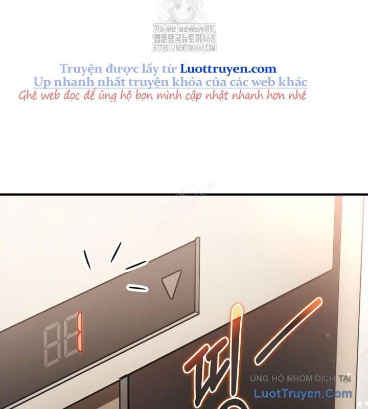 Thần Khí Huyền Thoại Của Người Chơi Thiên Tài - Chapter 61 - Page 43