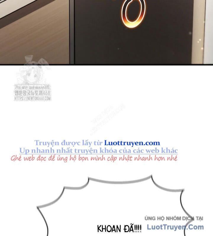 Thần Khí Huyền Thoại Của Người Chơi Thiên Tài - Chapter 61 - Page 44