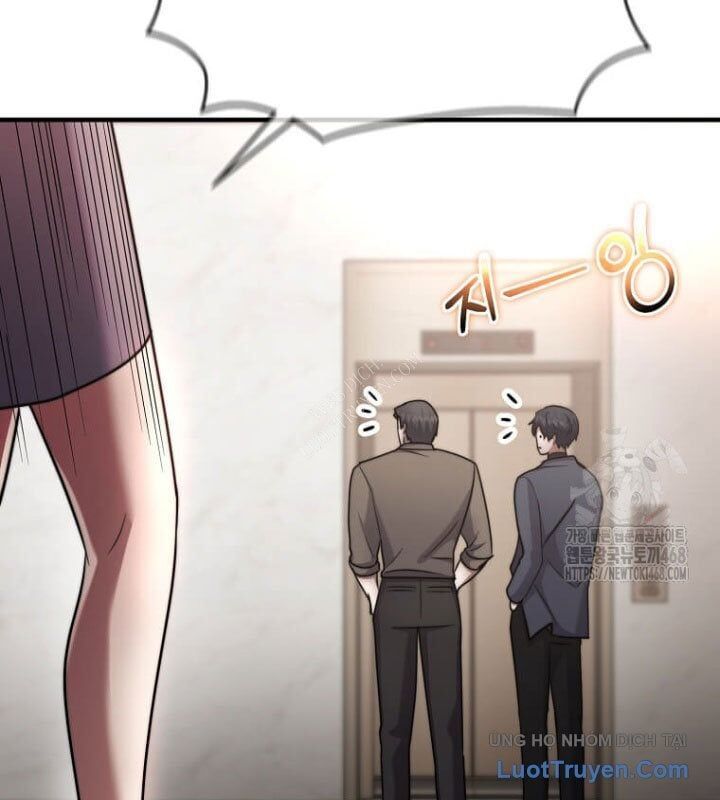 Thần Khí Huyền Thoại Của Người Chơi Thiên Tài - Chapter 61 - Page 45