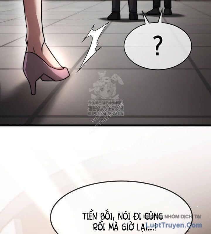 Thần Khí Huyền Thoại Của Người Chơi Thiên Tài - Chapter 61 - Page 46