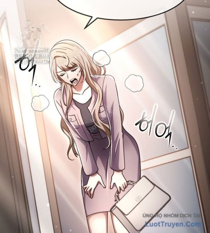 Thần Khí Huyền Thoại Của Người Chơi Thiên Tài - Chapter 61 - Page 47