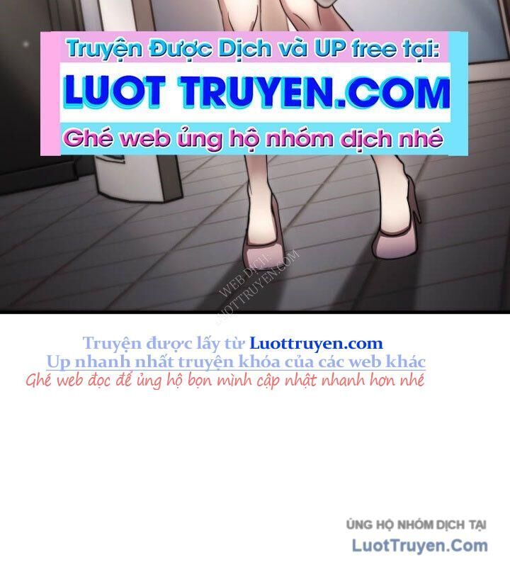 Thần Khí Huyền Thoại Của Người Chơi Thiên Tài - Chapter 61 - Page 48