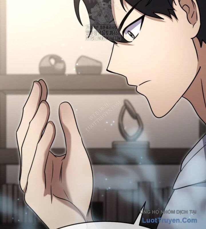 Thần Khí Huyền Thoại Của Người Chơi Thiên Tài - Chapter 61 - Page 5