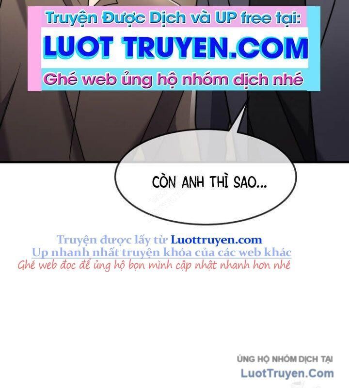 Thần Khí Huyền Thoại Của Người Chơi Thiên Tài - Chapter 61 - Page 50