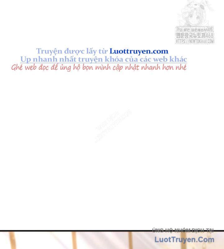 Thần Khí Huyền Thoại Của Người Chơi Thiên Tài - Chapter 61 - Page 51