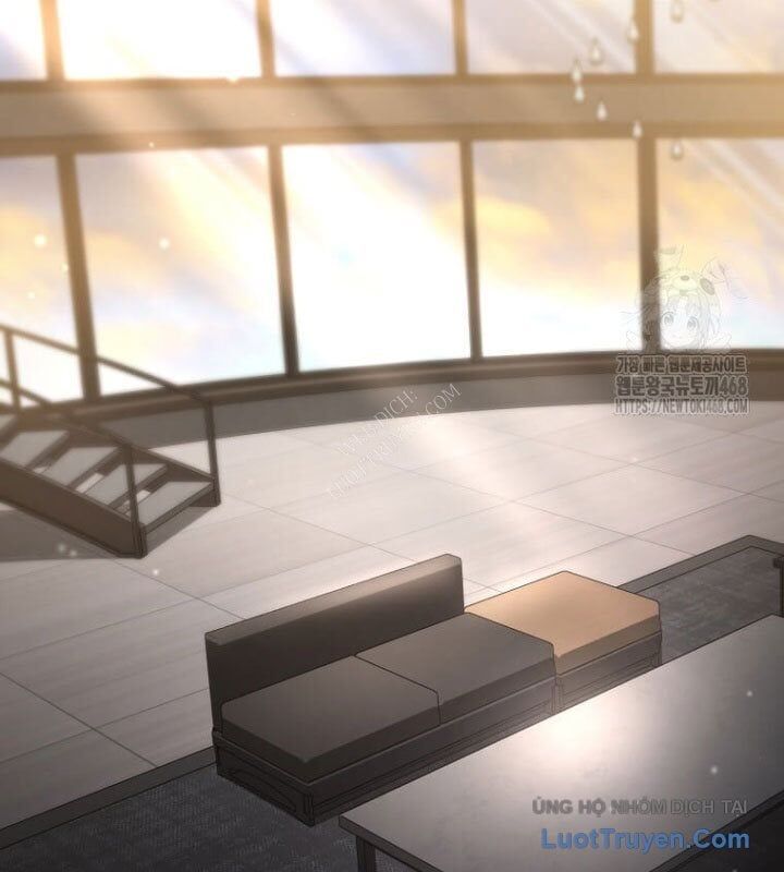 Thần Khí Huyền Thoại Của Người Chơi Thiên Tài - Chapter 61 - Page 52