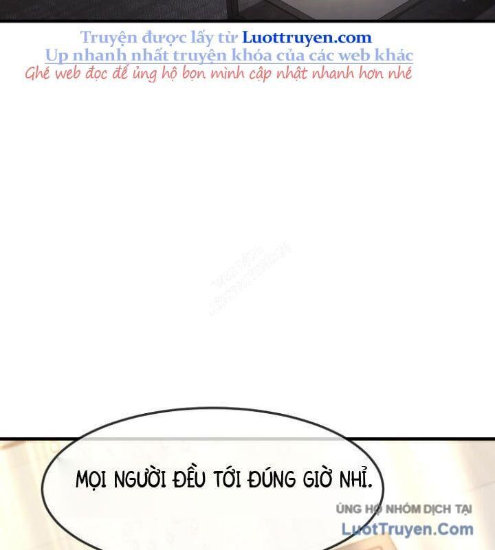 Thần Khí Huyền Thoại Của Người Chơi Thiên Tài - Chapter 61 - Page 53