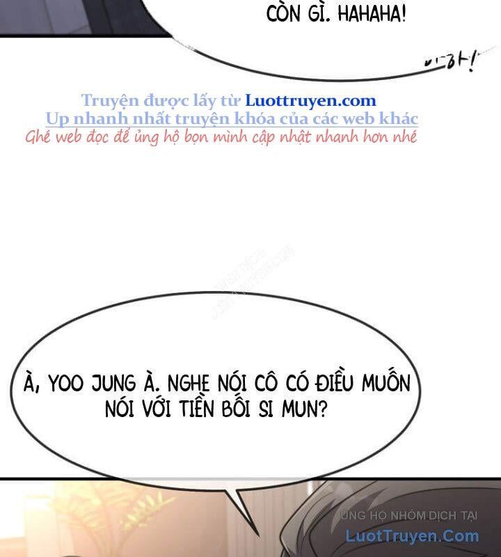 Thần Khí Huyền Thoại Của Người Chơi Thiên Tài - Chapter 61 - Page 55