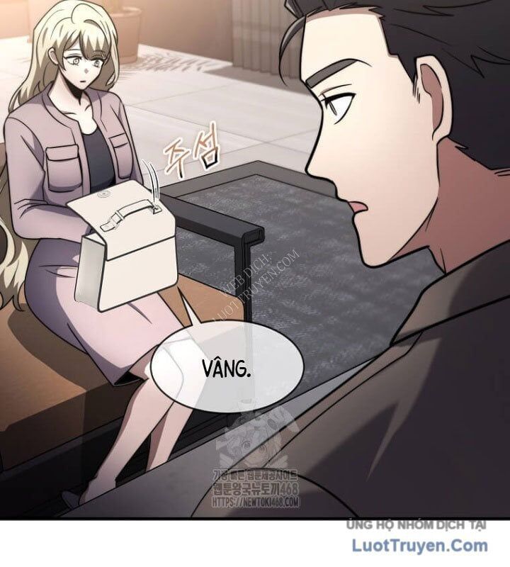 Thần Khí Huyền Thoại Của Người Chơi Thiên Tài - Chapter 61 - Page 56