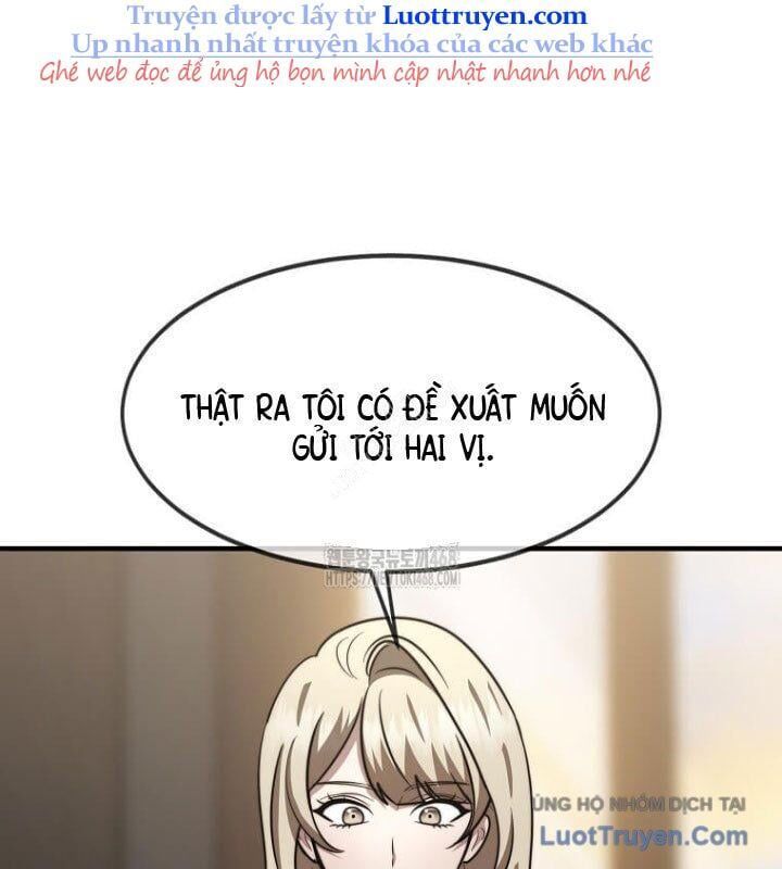 Thần Khí Huyền Thoại Của Người Chơi Thiên Tài - Chapter 61 - Page 57