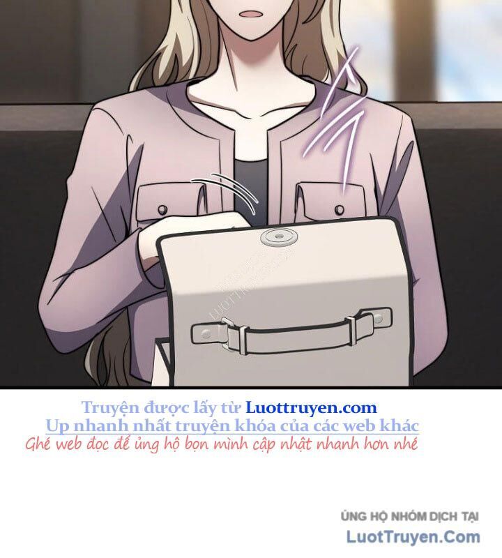 Thần Khí Huyền Thoại Của Người Chơi Thiên Tài - Chapter 61 - Page 58