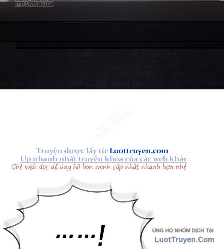 Thần Khí Huyền Thoại Của Người Chơi Thiên Tài - Chapter 61 - Page 60