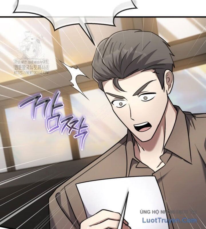 Thần Khí Huyền Thoại Của Người Chơi Thiên Tài - Chapter 61 - Page 61