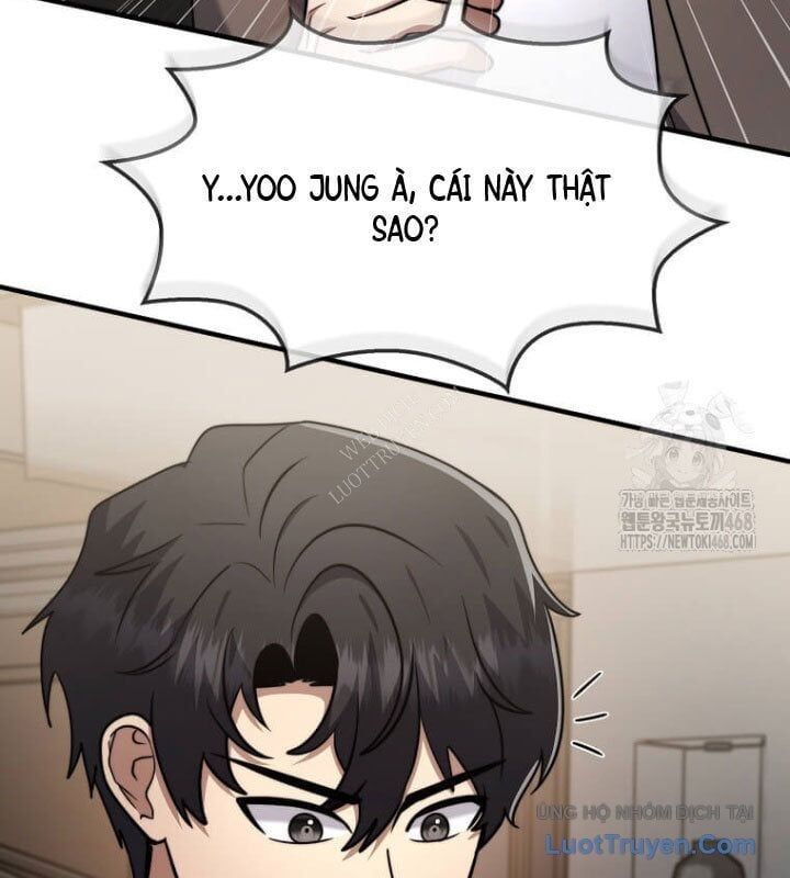 Thần Khí Huyền Thoại Của Người Chơi Thiên Tài - Chapter 61 - Page 62