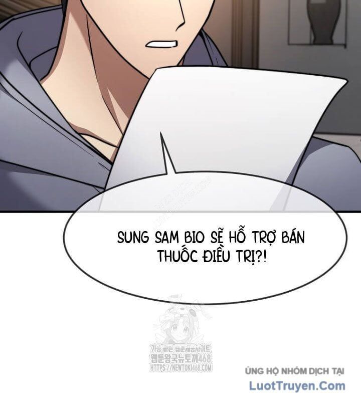 Thần Khí Huyền Thoại Của Người Chơi Thiên Tài - Chapter 61 - Page 63