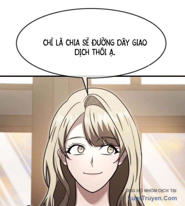 Thần Khí Huyền Thoại Của Người Chơi Thiên Tài - Chapter 61 - Page 64