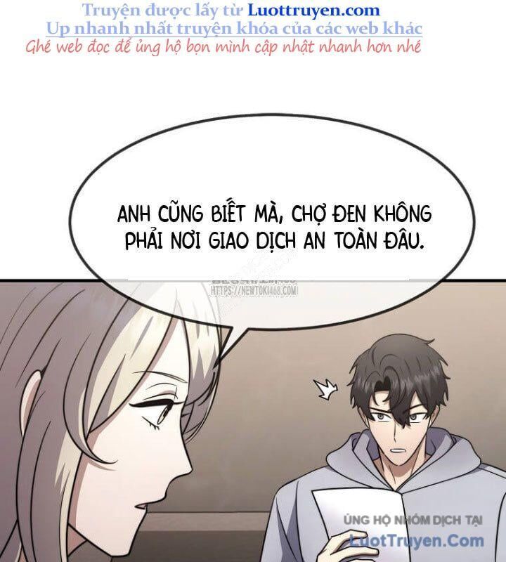 Thần Khí Huyền Thoại Của Người Chơi Thiên Tài - Chapter 61 - Page 66