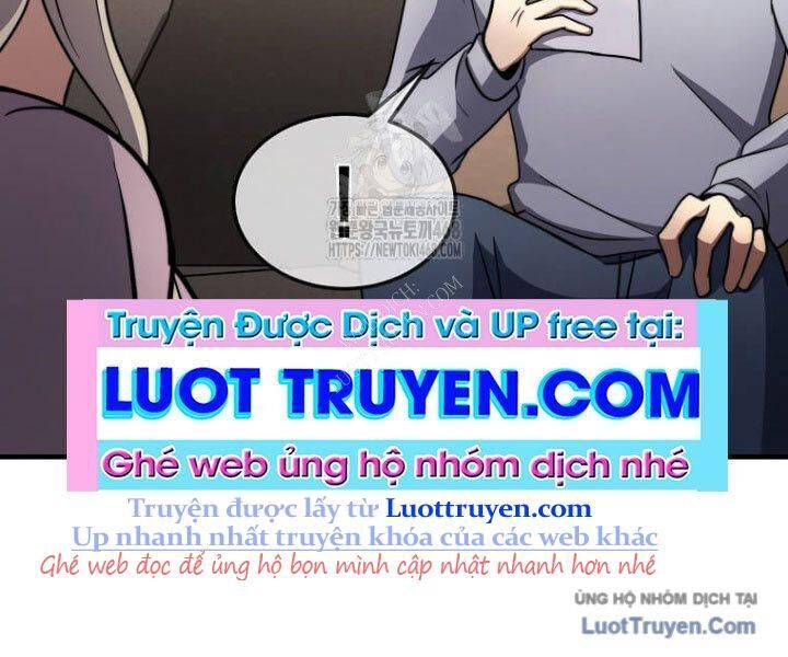 Thần Khí Huyền Thoại Của Người Chơi Thiên Tài - Chapter 61 - Page 67