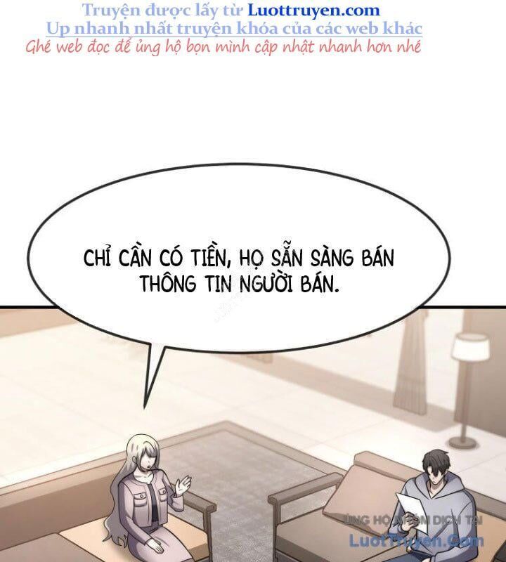 Thần Khí Huyền Thoại Của Người Chơi Thiên Tài - Chapter 61 - Page 68