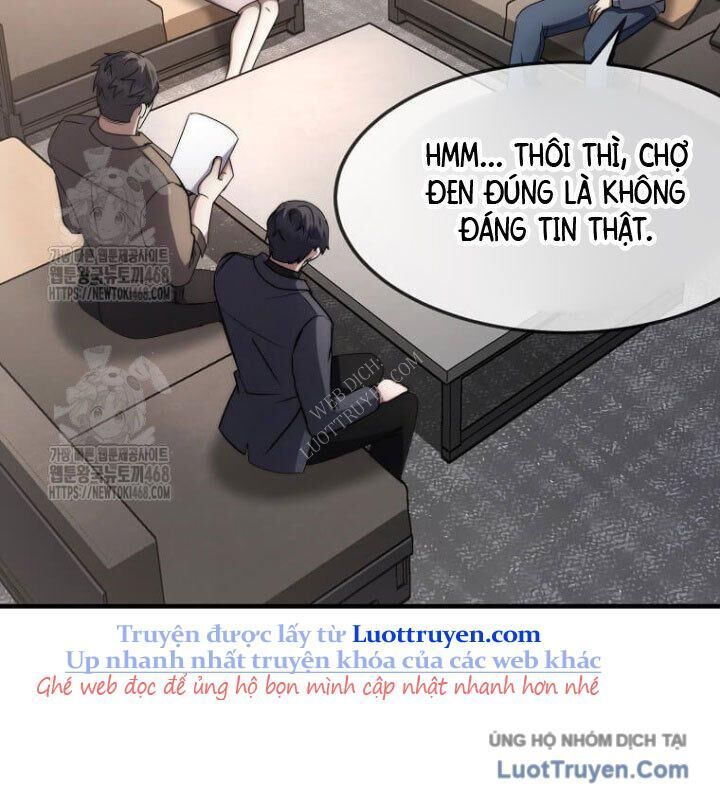 Thần Khí Huyền Thoại Của Người Chơi Thiên Tài - Chapter 61 - Page 69