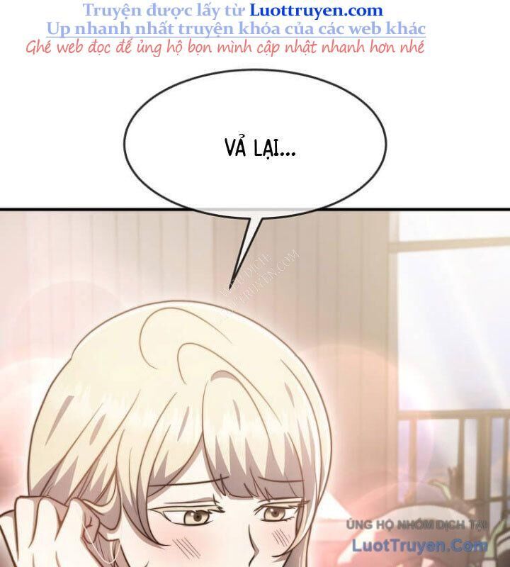 Thần Khí Huyền Thoại Của Người Chơi Thiên Tài - Chapter 61 - Page 72