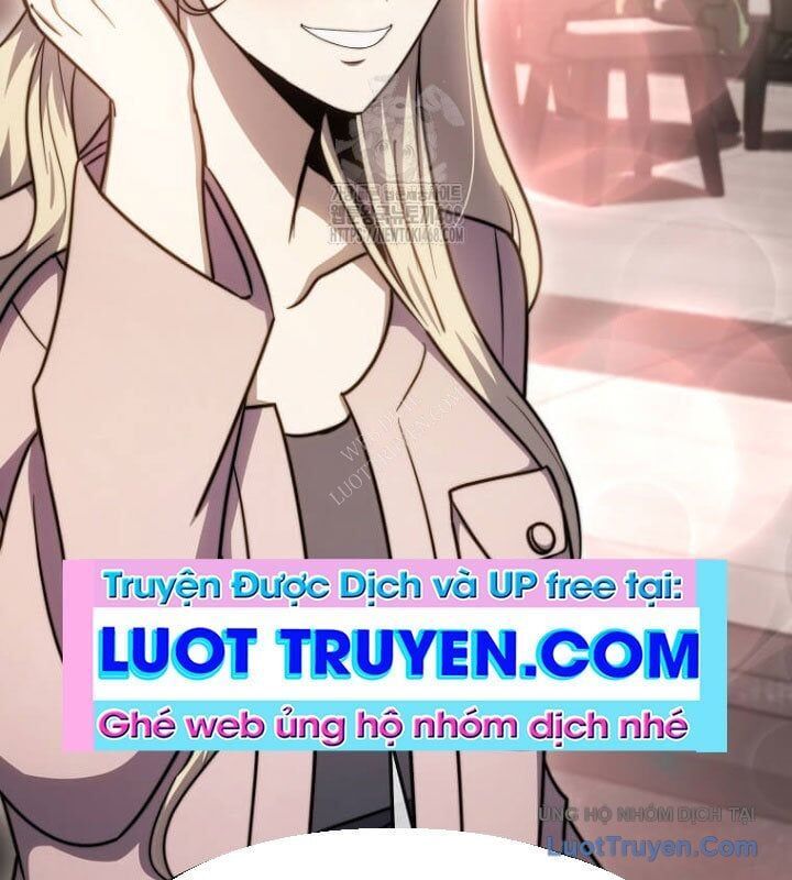 Thần Khí Huyền Thoại Của Người Chơi Thiên Tài - Chapter 61 - Page 73