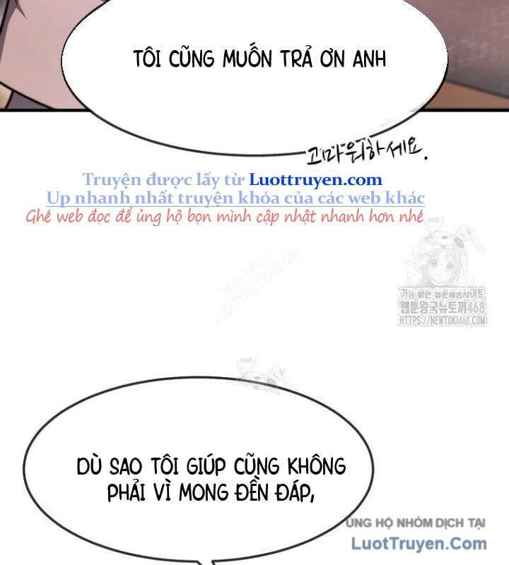 Thần Khí Huyền Thoại Của Người Chơi Thiên Tài - Chapter 61 - Page 74