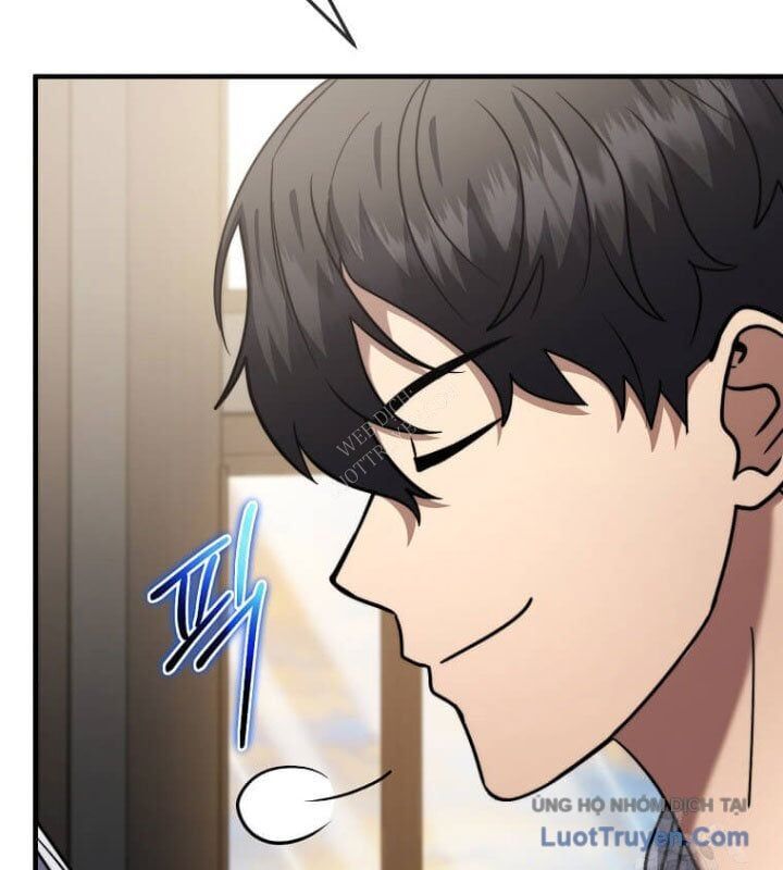 Thần Khí Huyền Thoại Của Người Chơi Thiên Tài - Chapter 61 - Page 75