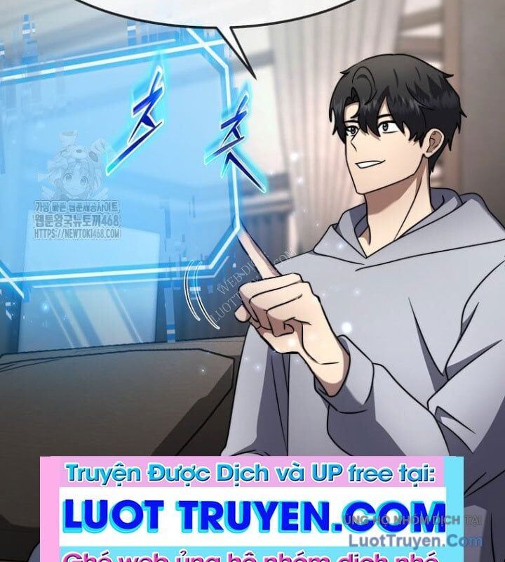 Thần Khí Huyền Thoại Của Người Chơi Thiên Tài - Chapter 61 - Page 77