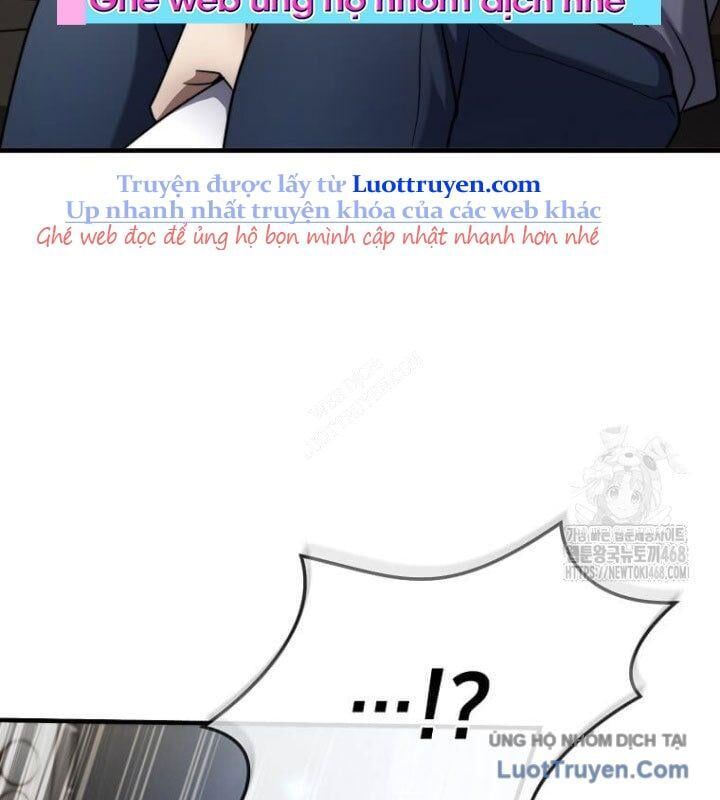 Thần Khí Huyền Thoại Của Người Chơi Thiên Tài - Chapter 61 - Page 78