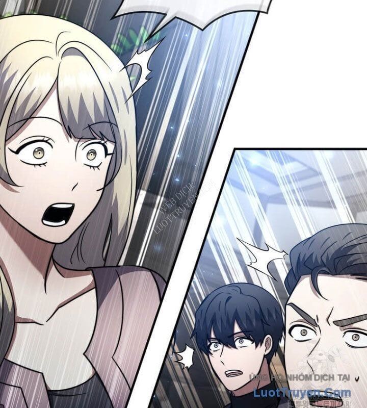 Thần Khí Huyền Thoại Của Người Chơi Thiên Tài - Chapter 61 - Page 79