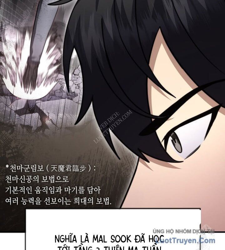 Thần Khí Huyền Thoại Của Người Chơi Thiên Tài - Chapter 61 - Page 8