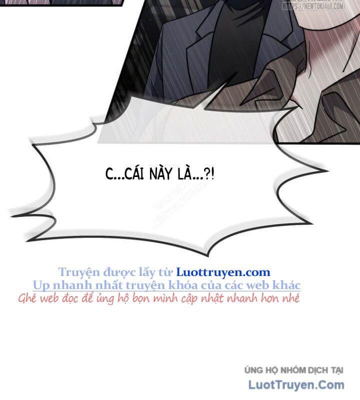 Thần Khí Huyền Thoại Của Người Chơi Thiên Tài - Chapter 61 - Page 80